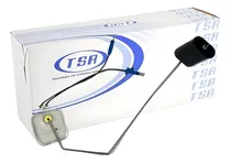 Comprar Sensor Nivel Ford Novo Ka 1.0\u002F1.5 New Fiesta 1.5\u002F1.6 Flex Ts