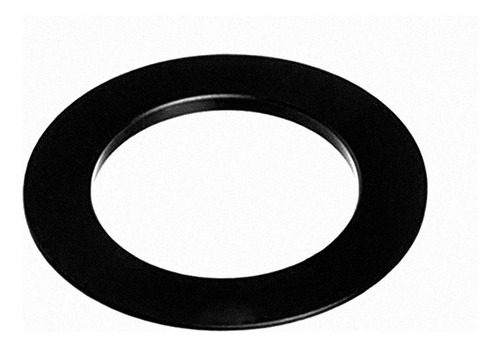 Anillo Adaptador Para Porta Filtro Cokin Varios Tamaños