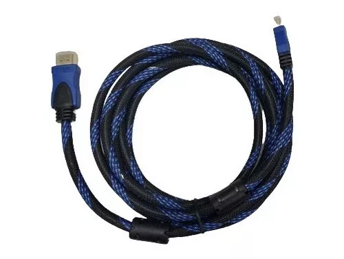 Cable Hdmi con Filtro 15 metros económico