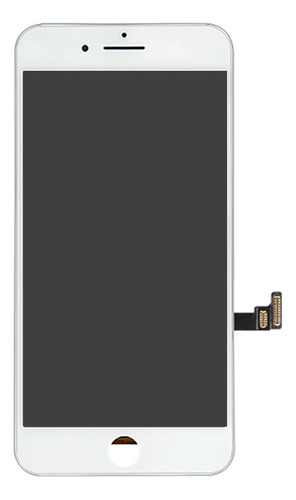 Pantalla Para iPhone 7 Plus - Blanco
