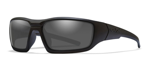 Anteojos Polarizado Wiley X Censor Tacticos Blindados