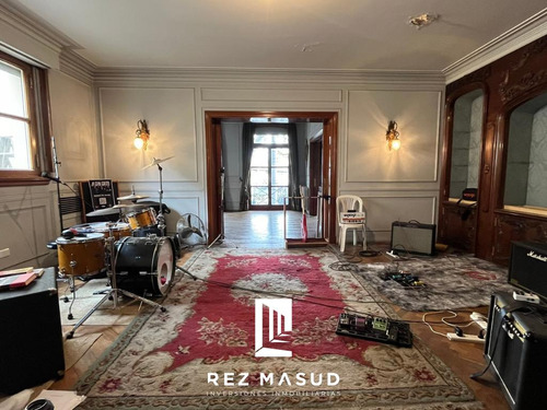 Vende Casa, Capital, Mendoza