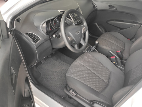 Hb20 1.0 Manual 2019 (790068)