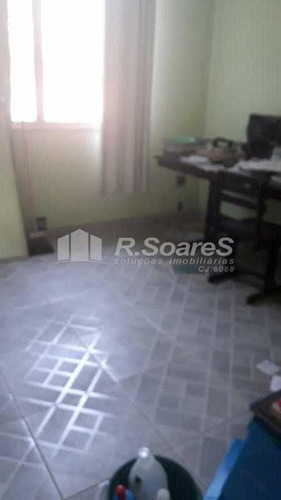 Imagem 14 de 15 de Casa Linear Na Rua Das Verbenas - Vvca30142