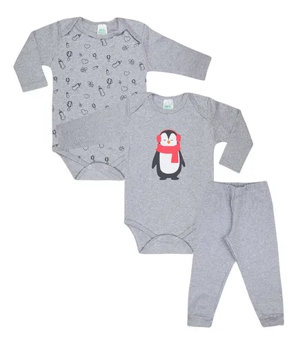 Roupas masculinas e femininas no cheap atacado