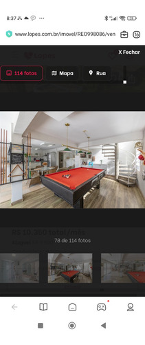 Casa Em Ibiúna Condomínio Colinas De Ibiúna.