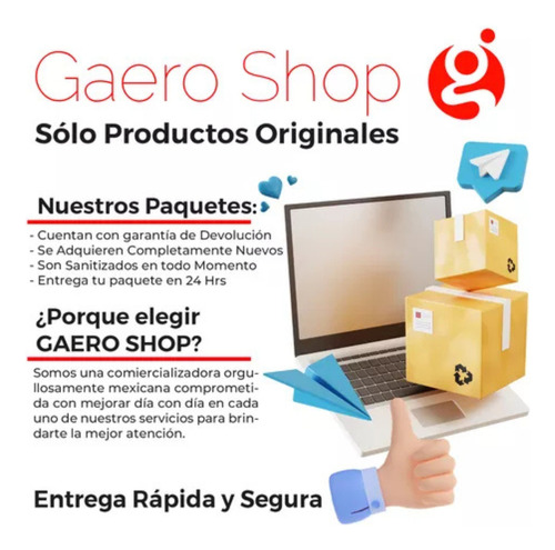 Cápsulas De Café Punta Del Cielo Selección Profesional 16 Pz