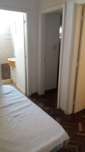 Casa En Atlántida Comoda Y Segura,2 Cuadras Playa,4delcentro