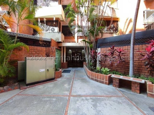 Imagen 27 de 30 de Apartamento En Venta Urb. Base Aragua, Las Delicias, Maracay, 22-19511 Mv