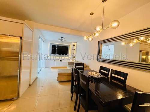 Descubre Esta Magnífica Casa De 114 M² En Venta En La Av. Ribereña, Lista Para Estrenar. Con Acabados De Primera Calidad, Codigo Flexls 25-17121 Planta Eléctrica En Áreas Comunes,todo Bajo Vigilancia