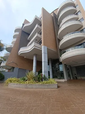 Apartamento en alquiler