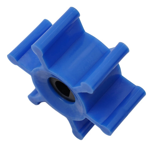 Impulsor De Repuesto Compatible Para M18 Transfer P