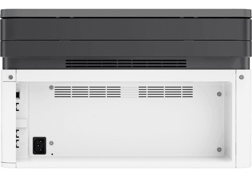 Ltc Impresora Multifunción Laser Hp M141w Monocromática Wifi
