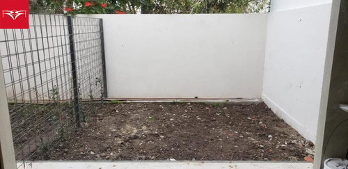 Venta De Dúplex En Gonnet (504 Y Camino Belgrano)