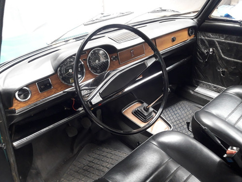 Fiat 1600