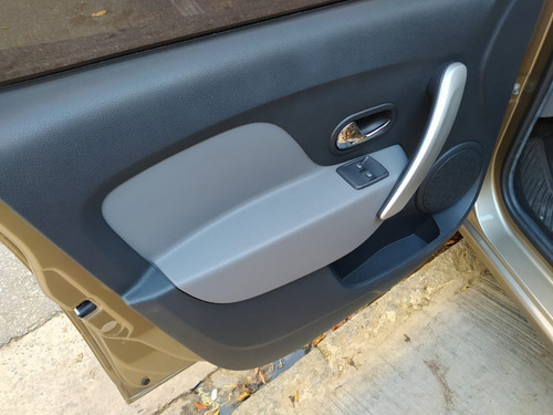 Chevrolet Sonic 1.6 Ltz