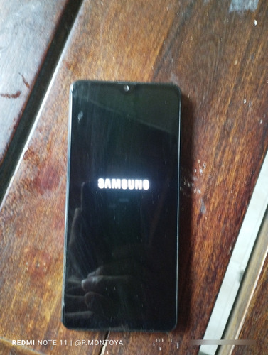 Celular Samsung A32 