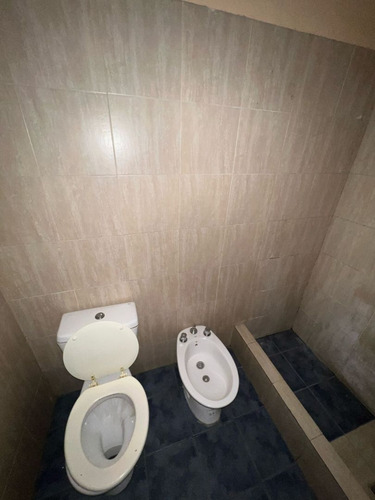 Departamento En Alquiler En Gregorio De Laferrere