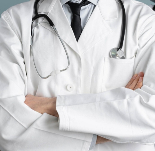 Telemedicina