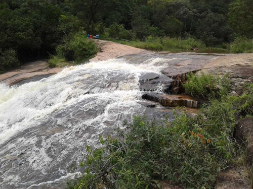 Imagem 14 de 14 de Sitio, Itaguara