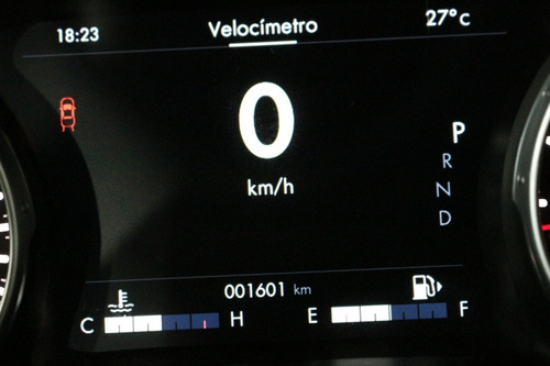 Fiat Toro Ultra 2.0 Diesel Top 2012 ! Ipva 2021 Pg 1.600 Km