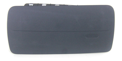 Imagem 1 de 5 de Airbag Original Fiat Uno 2012 A 2016 Últimas Unidades
