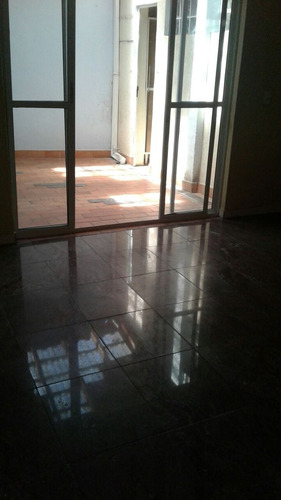 Imagem 5 de 15 de Casa Comercial E Residencial No Centro Barueri - 2745