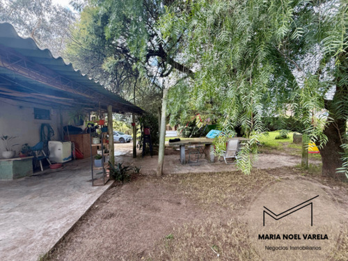 Venta Casa 2 Dormitorios Marindia