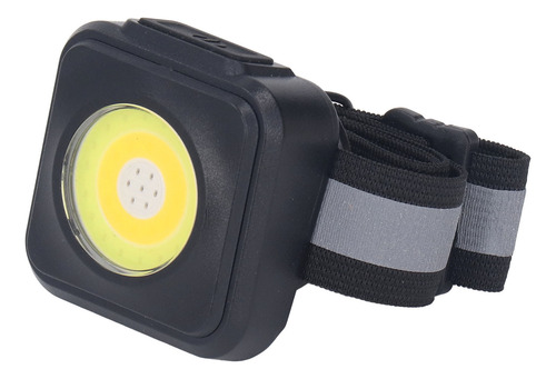 Pistola De Pintura Portátil, Práctica Lámpara Usb Para Autom