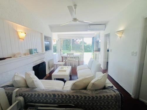 Imagen 5 de 18 de Departamento - Punta Del Este