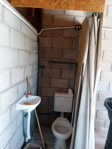 Imagen 24 de 30 de Casa Quinta En Barrio Las Acacias - Brandsen