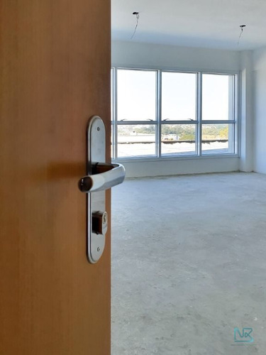 Imagem 4 de 23 de Sala Para Alugar, 36 M² Por R$ 1.100,00/mês - Centro - Gravataí/rs - Sa0006