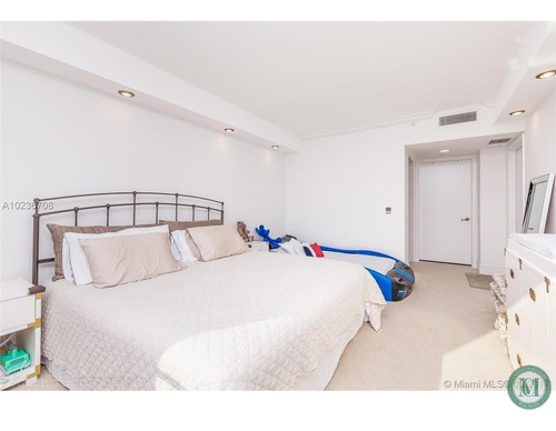 Imagem 7 de 30 de Apartamento - Ap00049 - 4867371