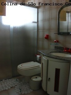 Imagem 5 de 22 de Casa - Ca03063 - 2516471