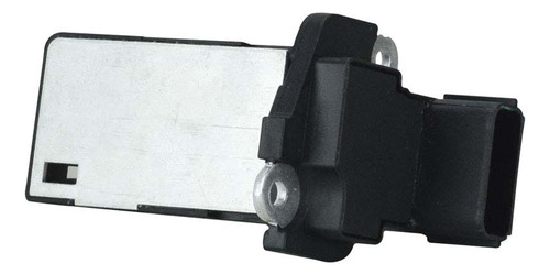 Sensor Masa Aire Maf Tomco Yukon Xl 8 Cil 5.3l 15 - 19