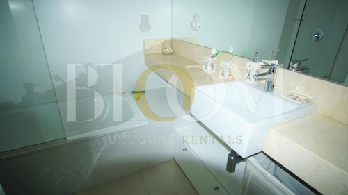 Bloom Rentals, Venta, Horizonte, Punta Del Este