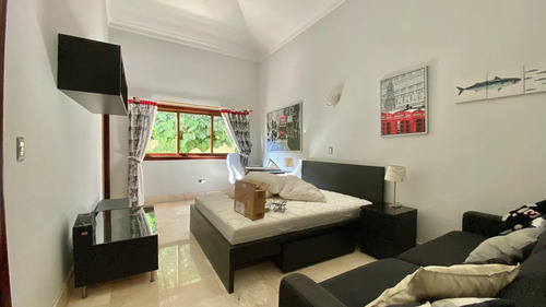 Casa Moderna Cuesta Hermosa Ii 1000m2 Terreno 700m2 Constru