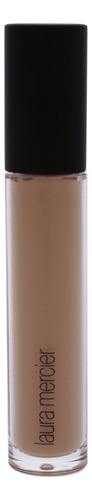 Corrector Laura Mercier Flawless Fusion Ultralarga 2c