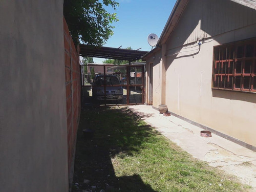 Imagen 14 de 16 de Terreno En La Plata - Calle 77 E/ 17 Y 18 - Dacal Bienes Raices