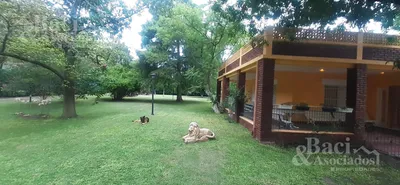 Quinta en venta
