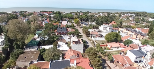 Monoambiente En Venta En San Clemente Vist Al Mar!