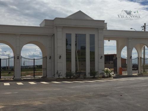 Casa À Venda, 163 M² Por R$ 745.000,00 - Jardim Park Real - Indaiatuba/sp - Ca1739
