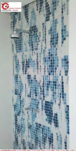Imagem 17 de 29 de Casas Em Condomínio À Venda Em Jundiaí/sp - Compre O Seu Casas Em Condomínio Aqui! - 1227016