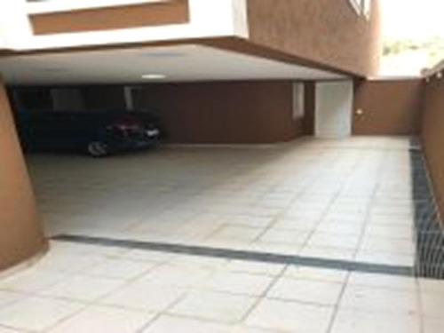 Imagem 16 de 30 de Sobrado 4 Dormitórios Alphaville - Reo358660