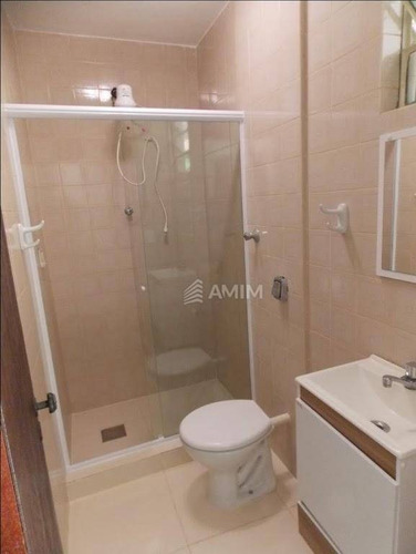 Imagem 29 de 29 de Casa À Venda, 300 M² Por R$ 1.200.000,00 - Itaipu - Niterói/rj - Ca0463