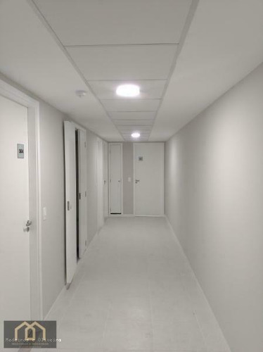 Imagem 15 de 22 de Sala À Venda Em Rio De Janeiro/rj - Sa5042-613862
