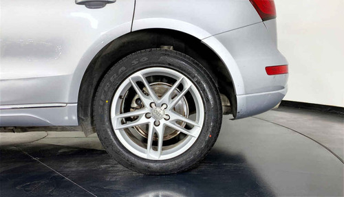 Imagen 10 de 15 de 111286 - Audi Q5 2017 Con Garantía