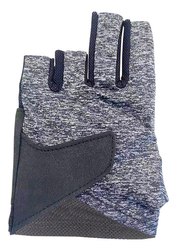 Guante De Billar, Guantes Para Taco De Billar, Guantes Gris