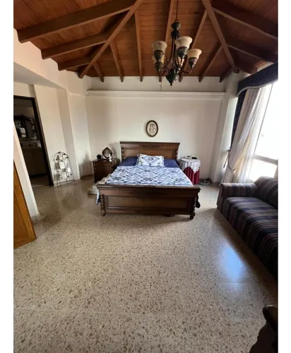 Apartamento A La Venta En Laureles