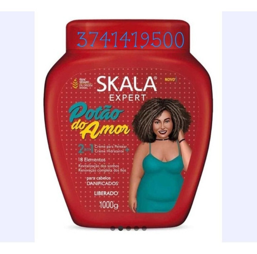 Skala 1kg Por Mayor Y Menor